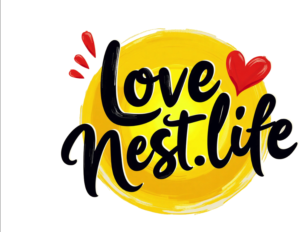 Проститутки в Луче на love-nest.life